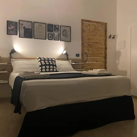 Hera Bnb