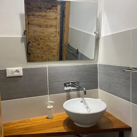 Hera Bnb * Metaponto